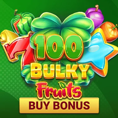Betmakerz Online Casino