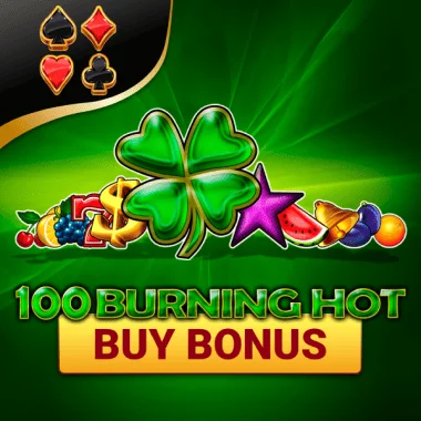 Betmakerz Casino Speel Nu